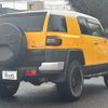 toyota fj-cruiser 2012 -TOYOTA--FJ Curiser CBA-GSJ15W--GSJ15-0119570---TOYOTA--FJ Curiser CBA-GSJ15W--GSJ15-0119570- image 6