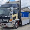 hino ranger 2015 -HINO--Hino Ranger TKG-GD7JLAG--GD7JLA-10508---HINO--Hino Ranger TKG-GD7JLAG--GD7JLA-10508- image 9