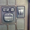 toyota passo 2012 -TOYOTA--Passo DBA-KGC30--KGC30-0133423---TOYOTA--Passo DBA-KGC30--KGC30-0133423- image 5