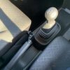 suzuki wagon-r 2023 -SUZUKI--Wagon R 5BA-MH85S--MH85S-163435---SUZUKI--Wagon R 5BA-MH85S--MH85S-163435- image 29