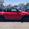 mini mini-others 2019 -BMW--BMW Mini CBA-XR20M--WMWXR52010TM86408---BMW--BMW Mini CBA-XR20M--WMWXR52010TM86408- image 12
