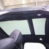 jaguar f-pace 2021 -JAGUAR--Jaguar F-Pace 3CA-DC2NC--SADCA2AN7MA667569---JAGUAR--Jaguar F-Pace 3CA-DC2NC--SADCA2AN7MA667569- image 19