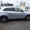 mitsubishi rvr 2018 -MITSUBISHI 【川越 300ﾈ2002】--RVR GA4W--0601611---MITSUBISHI 【川越 300ﾈ2002】--RVR GA4W--0601611- image 27