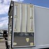 isuzu forward 2017 CFJ1658160 image 29