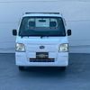 subaru sambar-truck 2012 -SUBARU 【高松 480い2017】--Samber Truck TT2--TT2-534356---SUBARU 【高松 480い2017】--Samber Truck TT2--TT2-534356- image 23