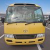 toyota coaster 2013 23630712 image 2