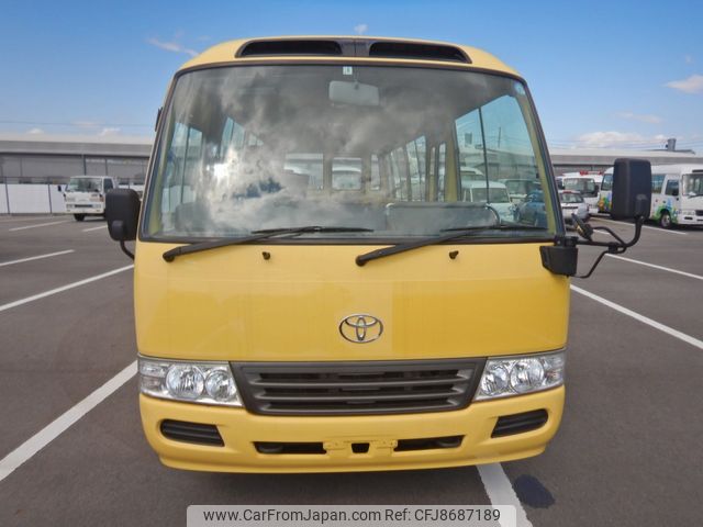 toyota coaster 2013 23630712 image 2