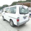 nissan vanette-van 2009 CFJ1663583 image 3