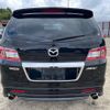 mazda mpv 2015 CFJ1738882 image 3