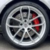 porsche porsche-others 2020 -PORSCHE--Porsche 982L40--LS236556---PORSCHE--Porsche 982L40--LS236556- image 20