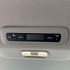 nissan serena 2023 CFJ1827184 image 31