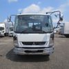 mitsubishi-fuso fighter 2023 -MITSUBISHI--Fuso Fighter 2KG-FK62FZ--FK62FZ-610705---MITSUBISHI--Fuso Fighter 2KG-FK62FZ--FK62FZ-610705- image 6