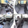 suzuki wagon-r 2023 -SUZUKI--Wagon R 5AA-MH95S--MH95S-229394---SUZUKI--Wagon R 5AA-MH95S--MH95S-229394- image 9