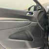 dodge durango 2014 CFJ1529742 image 3
