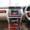 toyota crown-estate 2002 -TOYOTA 【柏 300ﾈ6300】--Crown Esrate TA-JZS171W--JZS171-0098741---TOYOTA 【柏 300ﾈ6300】--Crown Esrate TA-JZS171W--JZS171-0098741- image 15