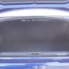 toyota 86 2018 CFJ1723834 image 20