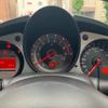 nissan fairlady-z 2012 -NISSAN 【群馬 302ﾅ4114】--Fairlady Z Z34--301699---NISSAN 【群馬 302ﾅ4114】--Fairlady Z Z34--301699- image 18