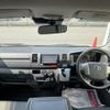 toyota hiace-van 2018 CFJ1538180 image 8