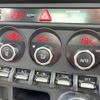 toyota 86 2013 CFJ1750736 image 7