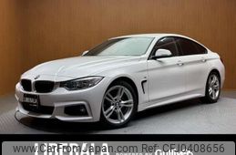 bmw 4-series 2015 -BMW--BMW 4 Series DBA-4A20--WBA4A12020GK07706---BMW--BMW 4 Series DBA-4A20--WBA4A12020GK07706-