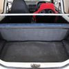 suzuki alto-works 1997 CFJ1864719 image 24