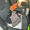subaru impreza-wagon 2009 CFJ1518767 image 16
