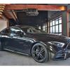 mercedes-benz cls-class 2019 -MERCEDES-BENZ--Benz CLS DAA-257359--WDD2573592A018102---MERCEDES-BENZ--Benz CLS DAA-257359--WDD2573592A018102- image 3