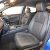 honda civic 2018 CFJ1564510 image 6