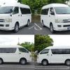 toyota hiace-van 2005 quick_quick_KDH205K_KDH205-0016461 image 7