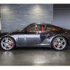 porsche 911 2010 -PORSCHE 【名古屋 330】--Porsche 911 ABA-997MA170--WP0ZZZ99ZAS760664---PORSCHE 【名古屋 330】--Porsche 911 ABA-997MA170--WP0ZZZ99ZAS760664- image 32