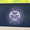 mazda cx-5 2018 quick_quick_KF2P_KF2P-216800 image 3