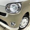 daihatsu move-canbus 2021 -DAIHATSU--Move Canbus 5BA-LA800S--LA800S-1020297---DAIHATSU--Move Canbus 5BA-LA800S--LA800S-1020297- image 12