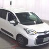 toyota sienta 2022 quick_quick_5BA-MXPC10G_MXPC10-1011364 image 1