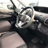 nissan serena 2018 -NISSAN 【広島 334ｾ 504】--Serena DAA-GFC27--GFC27-133124---NISSAN 【広島 334ｾ 504】--Serena DAA-GFC27--GFC27-133124- image 6