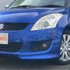 suzuki swift 2012 -SUZUKI--Swift ZC72S--ZC72S-143962---SUZUKI--Swift ZC72S--ZC72S-143962- image 40