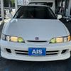 honda integra 1997 -HONDA--Integra E-DC2--DC2-1202167---HONDA--Integra E-DC2--DC2-1202167- image 4