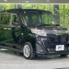 toyota roomy 2017 CFJ1665311 image 16