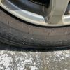 daihatsu tanto 2008 CFJ1525056 image 7