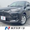 toyota raize 2022 CFJ1731805 image 1