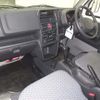 suzuki carry-truck 2024 -SUZUKI--Carry Truck DA16T-787812---SUZUKI--Carry Truck DA16T-787812- image 5