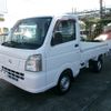 nissan clipper-truck 2017 -NISSAN--Clipper Truck EBD-DR16T--DR16T-254846---NISSAN--Clipper Truck EBD-DR16T--DR16T-254846- image 2