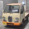 subaru sambar-truck 1998 -SUBARU 【所沢 480け9827】--Samber Truck KS3-135509---SUBARU 【所沢 480け9827】--Samber Truck KS3-135509- image 1