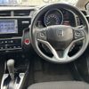 honda fit 2018 -HONDA--Fit DBA-GK3--GK3-1330602---HONDA--Fit DBA-GK3--GK3-1330602- image 3