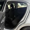 mazda demio 2019 CARSENSOR_JP_AU6265964689 image 49
