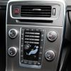 volvo v60 2016 CFJ1810204 image 7