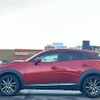 mazda cx-3 2016 -MAZDA--CX-3 LDA-DK5AW--DK5AW-111198---MAZDA--CX-3 LDA-DK5AW--DK5AW-111198- image 5