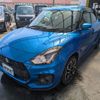 suzuki swift 2018 -SUZUKI 【名変中 】--Swift ZC33S--111674---SUZUKI 【名変中 】--Swift ZC33S--111674- image 1