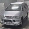 mitsubishi delica-spacegear 2005 -MITSUBISHI--Delica Space Gear PD6W-1003959---MITSUBISHI--Delica Space Gear PD6W-1003959- image 1