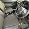 suzuki jimny-sierra 2020 -SUZUKI--Jimny Sierra 3BA-JB74W--JB74W-129999---SUZUKI--Jimny Sierra 3BA-JB74W--JB74W-129999- image 4