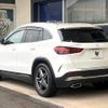 mercedes-benz gla-class 2021 quick_quick_247713M_W1N2477132J314876 image 19